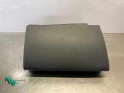 Handschuhfach Mitsubishi Colt VI Z2, Z3 MN140024ZZ