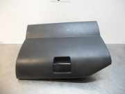 Handschuhfach Citroen Berlingo II Kasten B9