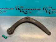 Traggelenk Peugeot Partner II Kasten 557451