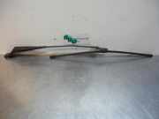 Wischerarm vorne Citroen Berlingo II Kasten B9 9682974380