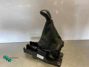 Schalthebel Opel Karl C16 25194109