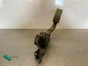 Fahrpedal Kia Rio III UB