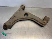 Traggelenk Opel Meriva B