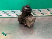 Ölfiltergehäuse VW Caddy III Kasten 2KA 03L117021C