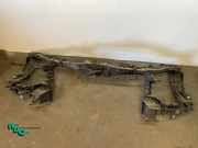 Frontblech Mercedes-Benz B-Klasse Sports Tourer W245 A1696201634