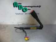Gurtstraffer Opel Vectra C CC Z02 L9013682023