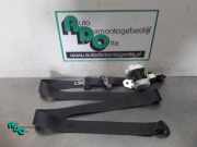 Sicherheitsgurt rechts hinten Suzuki SX4 EY, GY