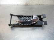 Türgriff rechts hinten Jaguar XJ NAW, NBW