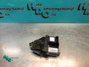 Motor Fensterheber VW Golf VI 5K 5K0959701B