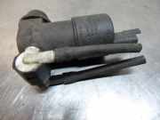 Waschwasserdüse für Scheibenreinigung Renault Espace IV K 031805
