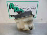 Behälter Scheibenwaschanlage Hyundai Getz TB 986101C000