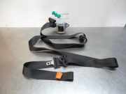 Sicherheitsgurt rechts vorne Ford Fiesta V JH, JD 2S5AB61294AC