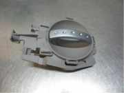 Türgriff rechts vorne Citroen C3 Pluriel HB 9647164477