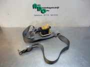 Sicherheitsgurt links vorne Mazda 6 Station Wagon GY
