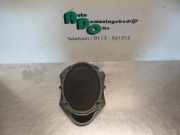 Lautsprecher Chrysler 300 C LX, LE P05059067AB