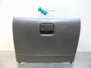 Handschuhfach Mazda Premacy CP