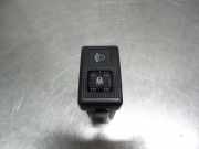 Schalter für Leuchtweitenregelung Mazda 2 DY D397666F0