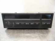 Multifunktionsanzeige BMW 3er E36 62138363579