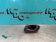 Türgriff links vorne Suzuki Ignis FH