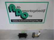 Widerstand Heizung Peugeot Partner I Kasten 12631