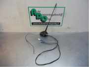 Antenne Dach Renault Megane III Grandtour KZ