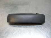 Türgriff links hinten Fiat Panda 169
