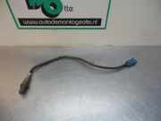 Lambdasonde Peugeot 307 058006185