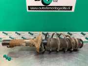 Federbein rechts vorne VW Golf IV 1J 1J0413031BH