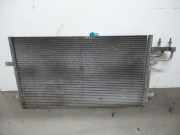 Klimakondensator Ford Focus II Stufenheck DB, DH, FCH