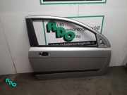 Tür rechts Chevrolet Kalos