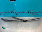 Wischerarm vorne Ford Mondeo IV Turnier BA7 7S7117526AC