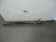 Lenkgetriebe Nissan NV200 Kasten M20 48001JX51A
