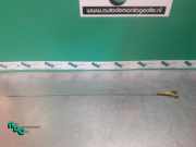 Ölmessstab Hyundai H-1 Cargo TQ 26114A000