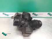 Drosselklappenstutzen Suzuki SX4 EY, GY 9660030480