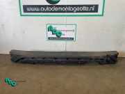 Stoßstangenträger hinten Ford Fiesta VI CB1, CCN 8A6117D961A