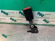 Gurtschloss Saab 9-3 YS3F 12794563