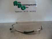 Hochdruck-/Niederdruckleitung für Klimaanlage Saab 9-3 Kombi YS3F