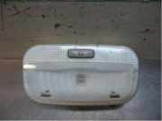Innenleuchte Citroen C3 II SC 9680717080