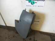 Stoßstange links hinten Renault Trafic II Kasten FL 7700313231