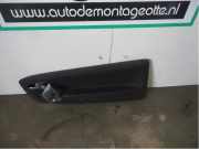 Türverkleidung rechts vorne Seat Arosa 6H