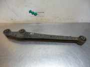 Traggelenk Nissan Pixo UA0