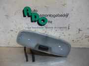 Innenleuchte Ford Mondeo IV Turnier BA7