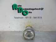 Nebelscheinwerfer links vorne Citroen C3 FC 9648947780