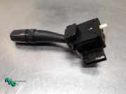 Blinkerschalter Kia Sorento I JC
