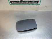 Tankklappe Audi A4 8E, B6 8E0809905
