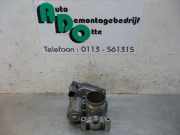 Drosselklappenstutzen VW Fox Schrägheck 5Z 03D133062E