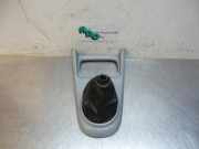 Manschette für Schalthebel Nissan Pixo UA0 7586068K0