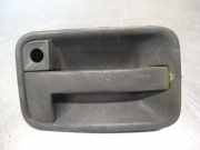 Türgriff links vorne Peugeot Expert I Kasten 222 14763880