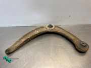 Traggelenk Peugeot 308 I 823215