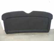 Hutablage Peugeot 307